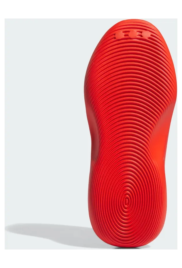 adidas-adifom JI4552