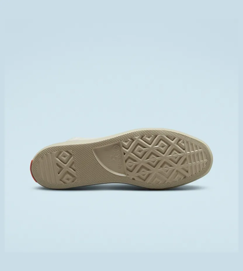 converse-chuck-taylor-all-star 172902C
