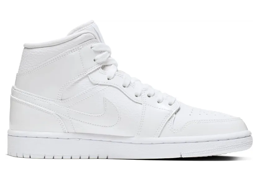 air-jordan-1 BQ6472-100