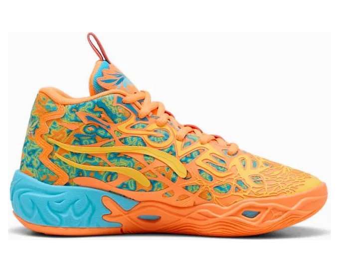 puma-lamelo 311500-01