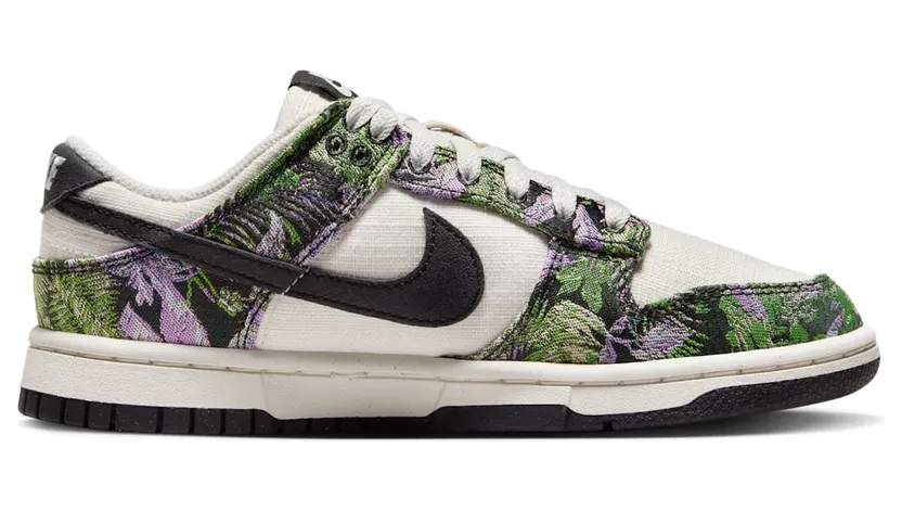 nike-dunk FN7105-030