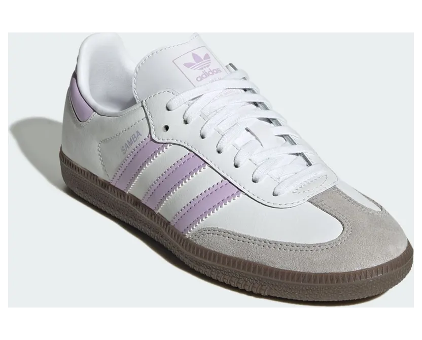 adidas-samba JQ2842