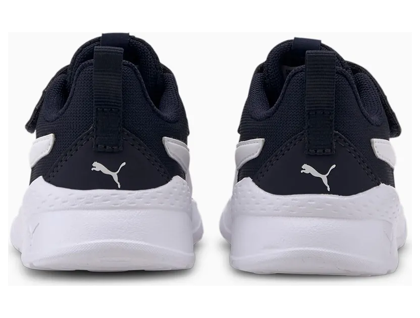 puma-anzarun 372010-03