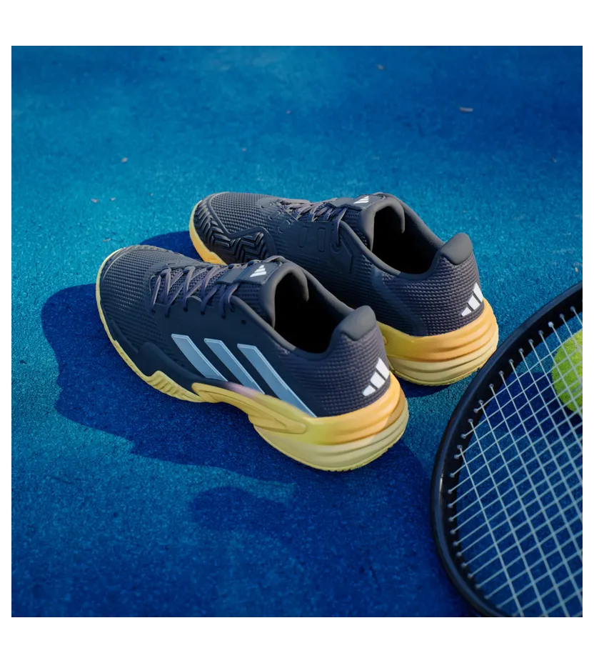 adidas-barricade-13 IF0467