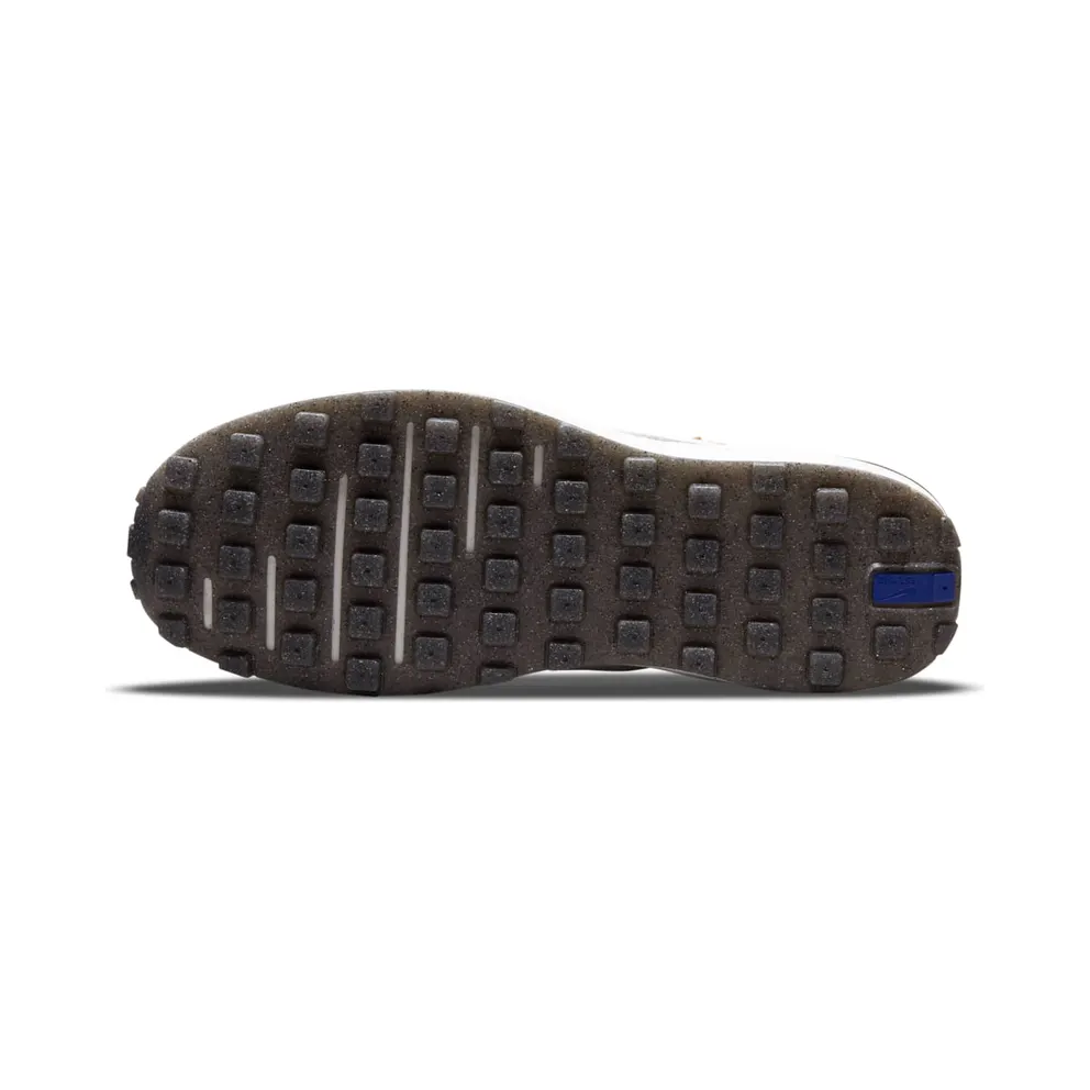 Nike Waffle One Twine (DM6437-737)