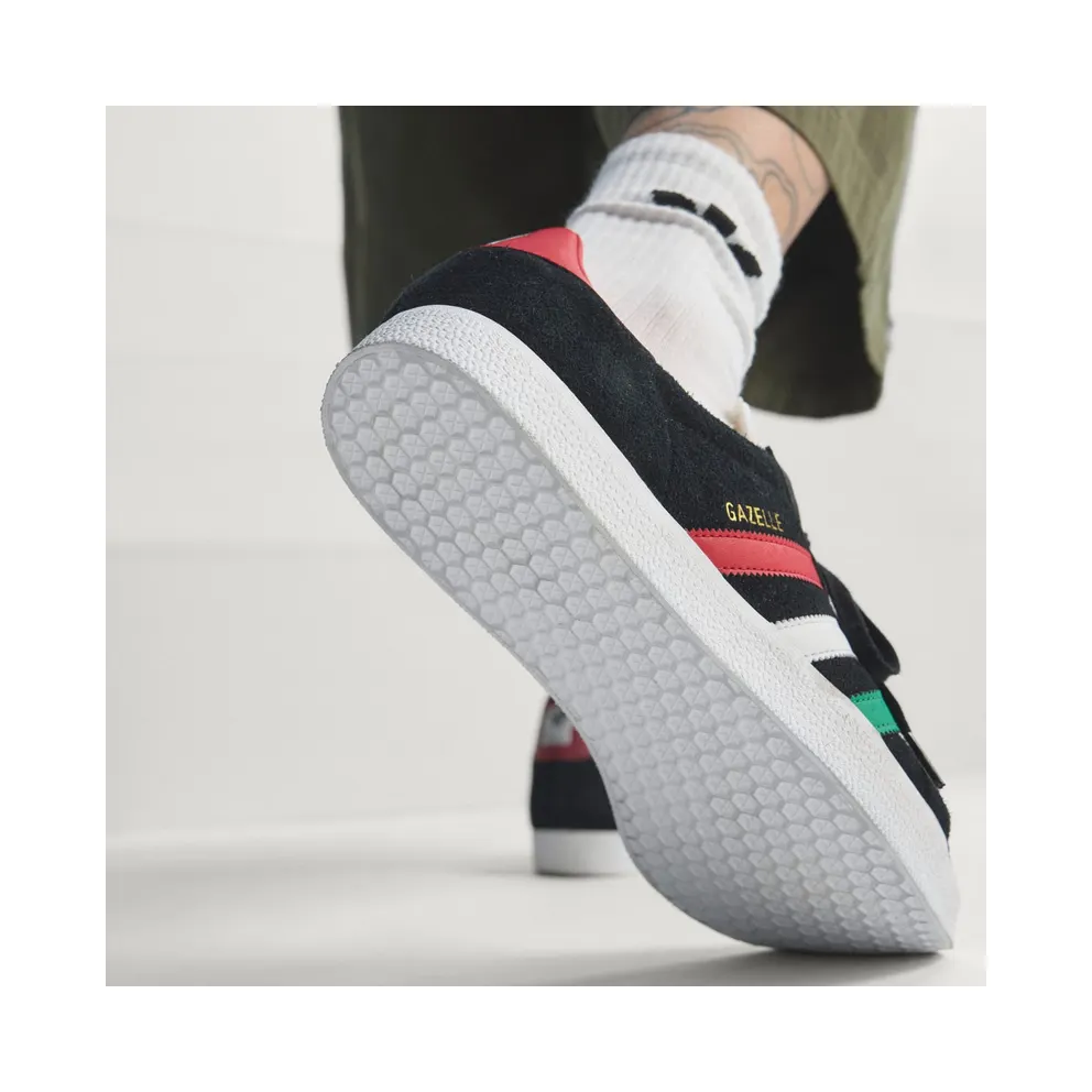 adidas Gazelle (HQ9441)