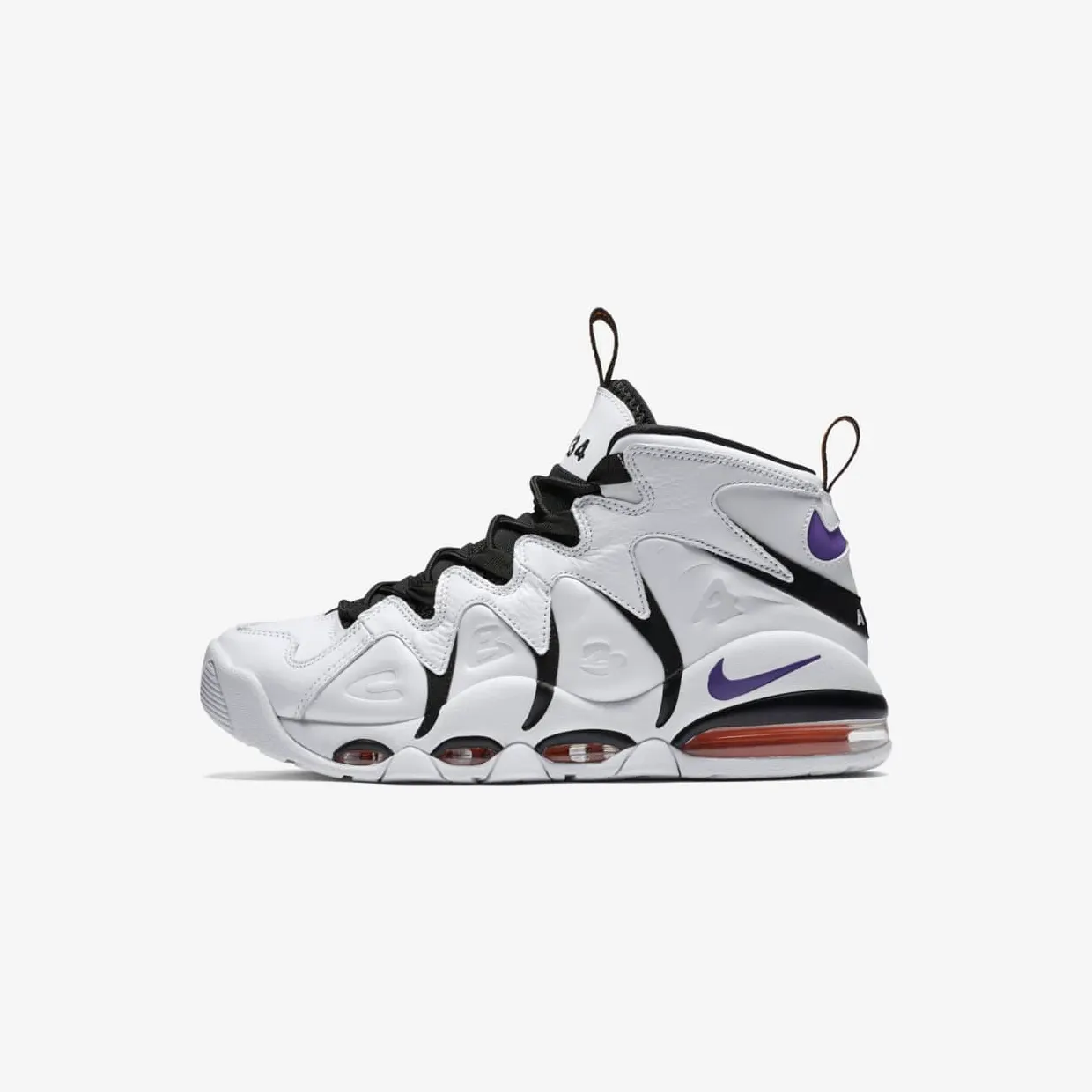 nike-air-max 414243-100