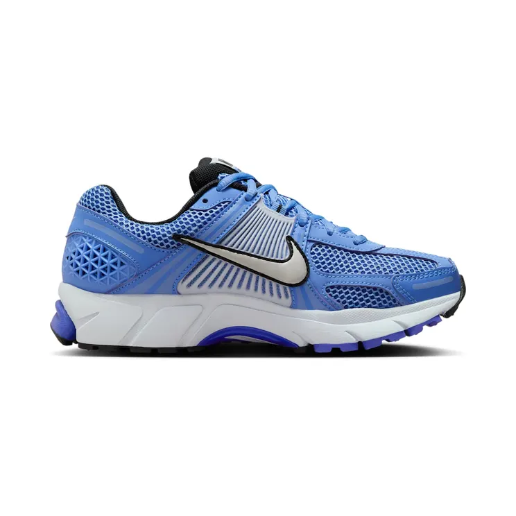 nike-air-zoom FJ2028-400