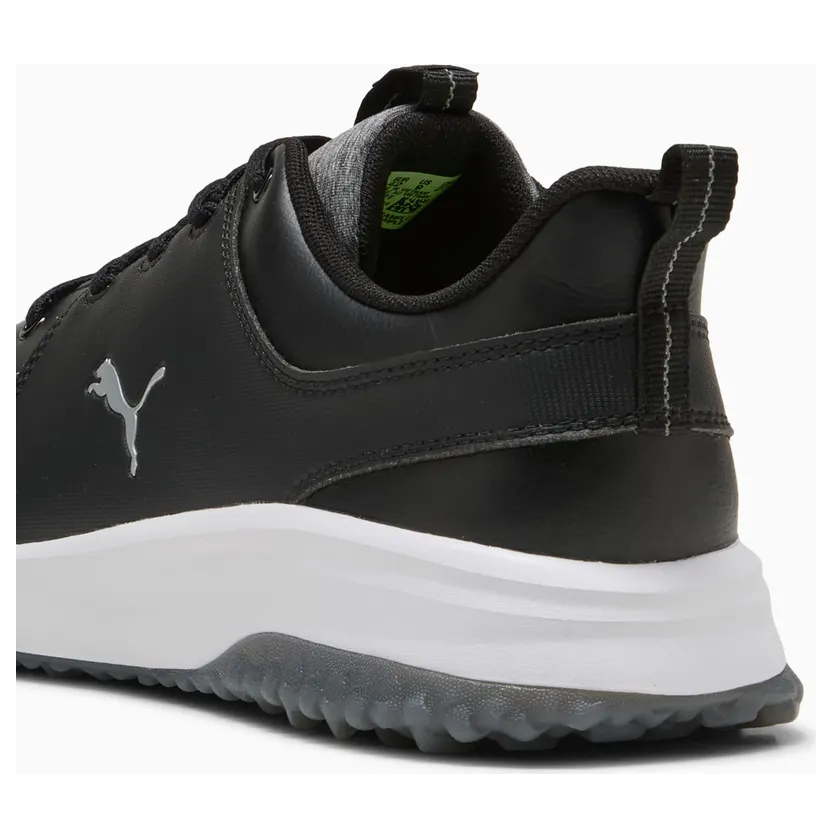 puma-sneaker 194467-01