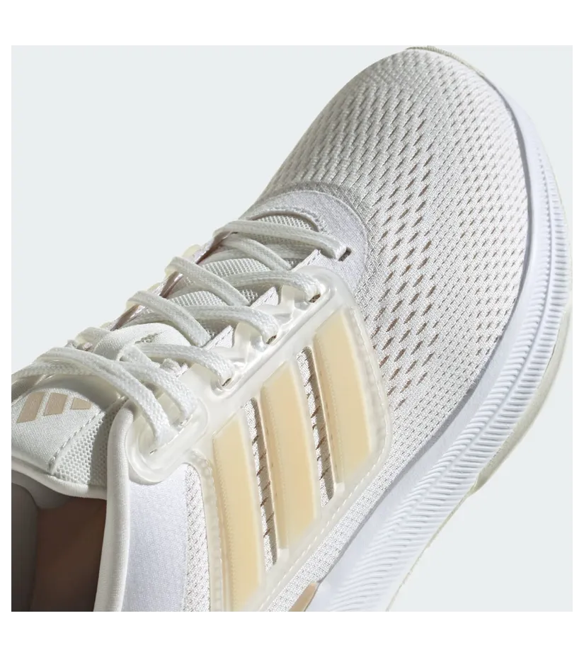 adidas-ultrabounce IE0725
