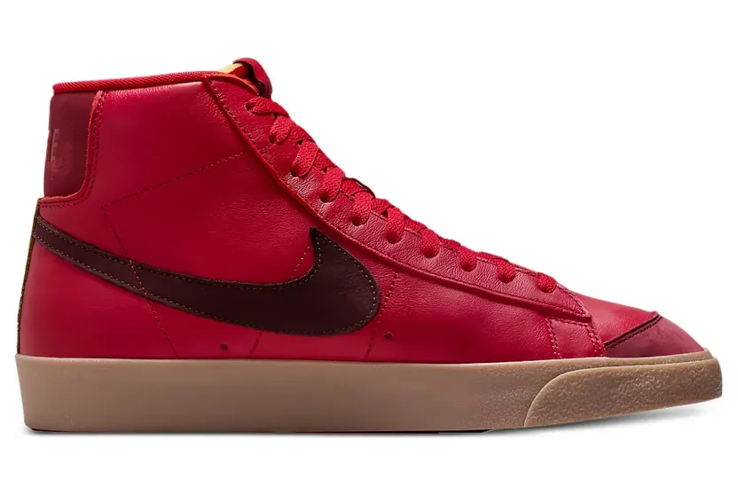 nike-blazer FZ4039
