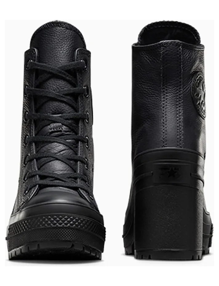 converse-chuck-taylor-all-star A06145C