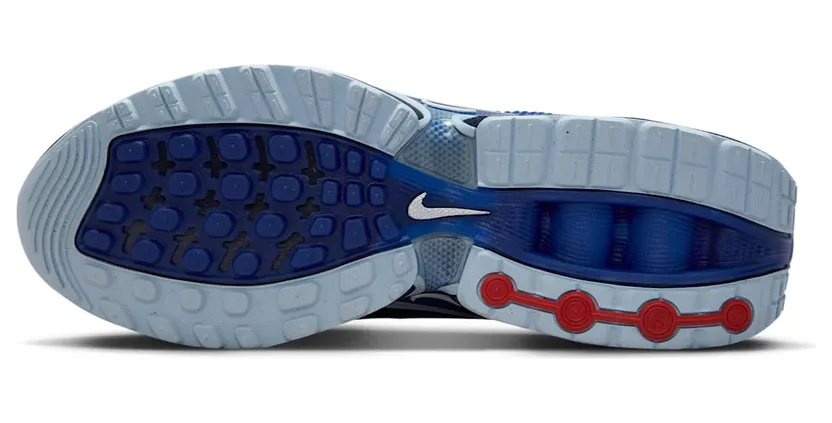 nike-air-max DV3337-400