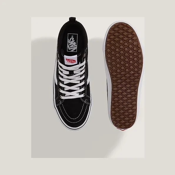 vans-sk8-hi VN000EB4BA2