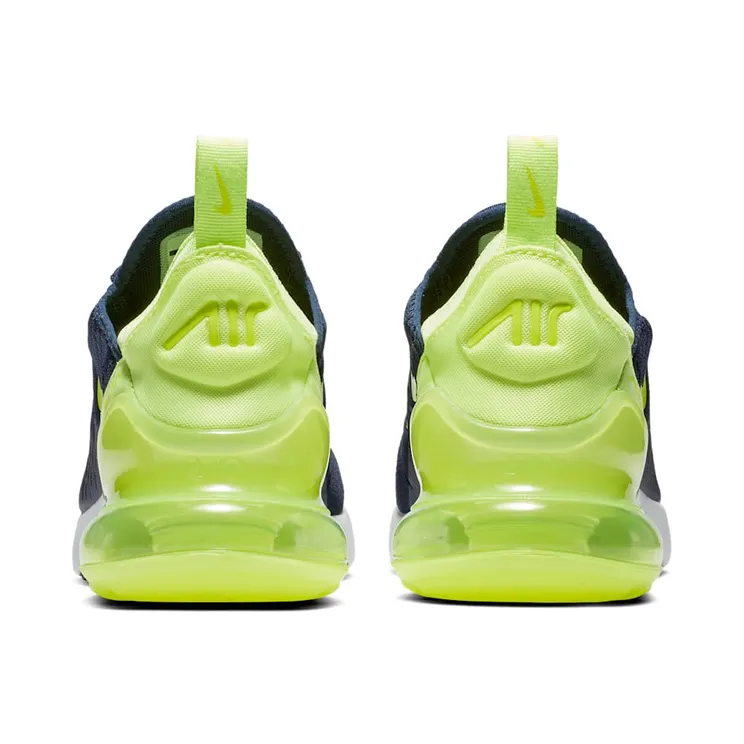 nike-air-max AH6789-401
