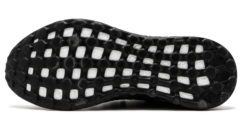 adidas-pureboost CP9890