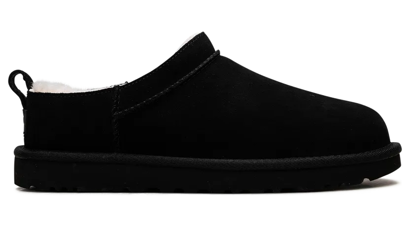 ugg-sneaker 1173891-BLK