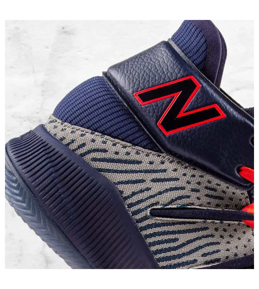 new-balance-omn1s BBOMNXMK