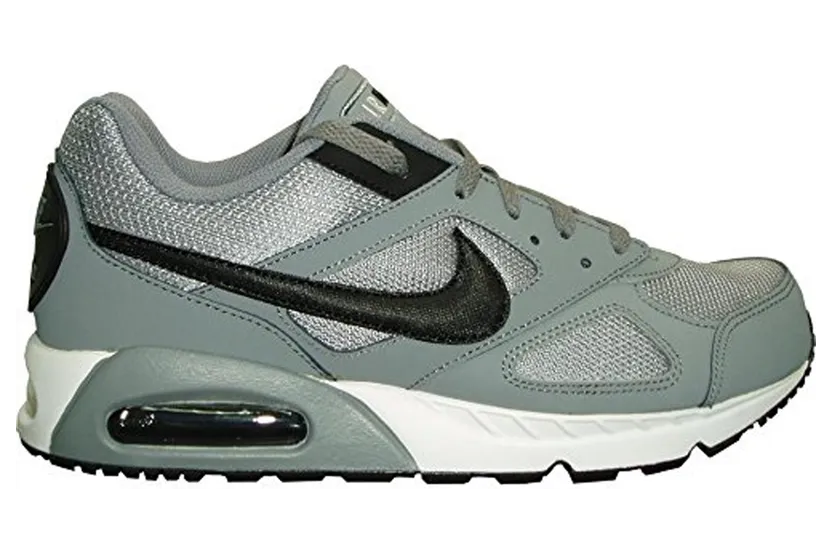 Nike Air Max Ivo Cool Grey