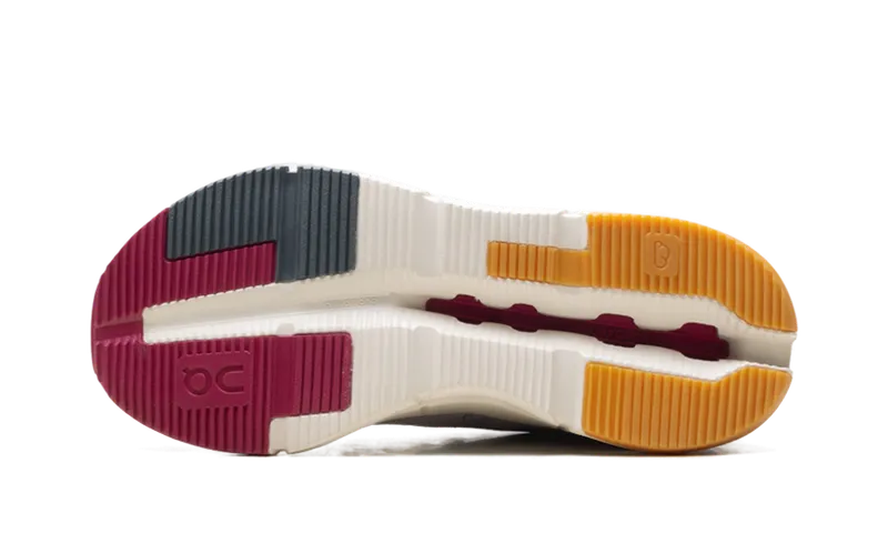 On Running Cloudnova Form 2 “Fade & Orchid” (3WE30173790)