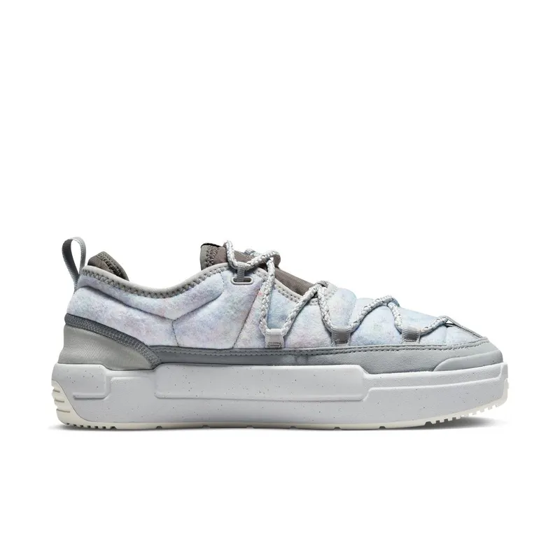 Nike Offline Pack Light Smoke Grey (DJ6230-001)