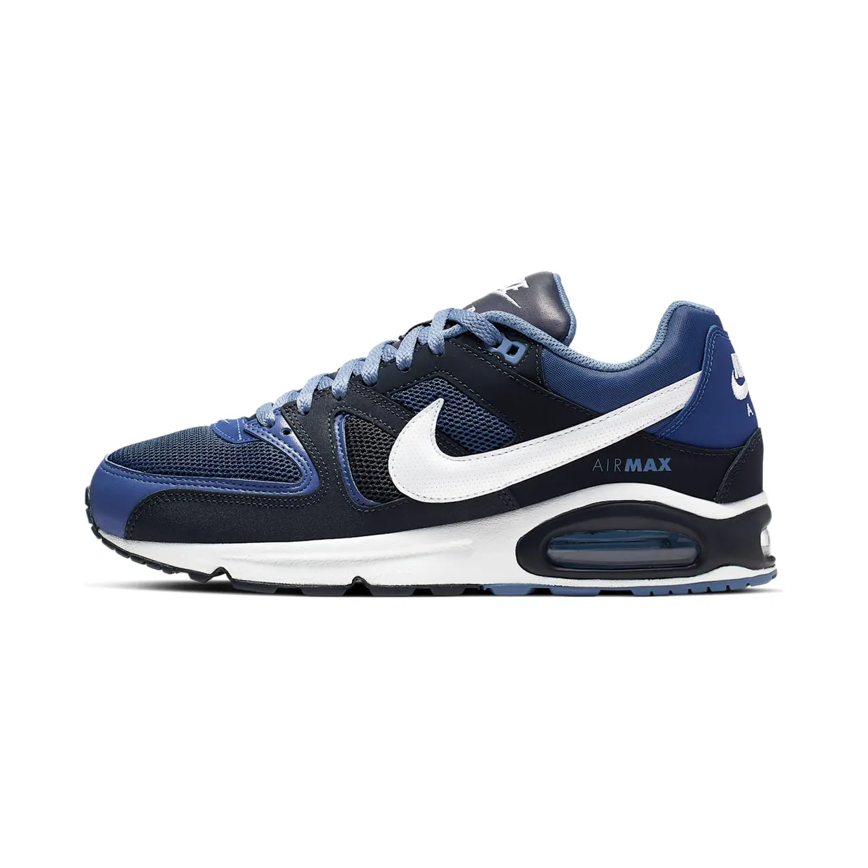 nike-air-max 629993-410