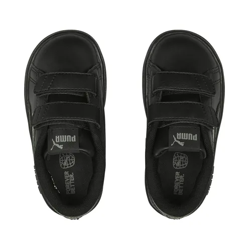 puma-smash 392034-01