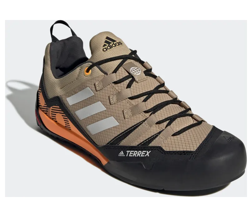 adidas-terrex GZ0333