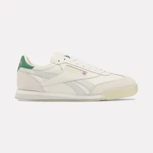 Reebok Campio XT (100244969)