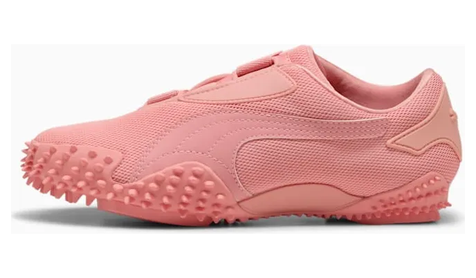 puma-mostro 397328-08