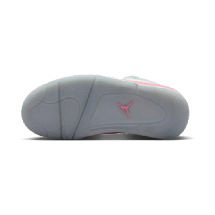 air-jordan-4 IB7068-100