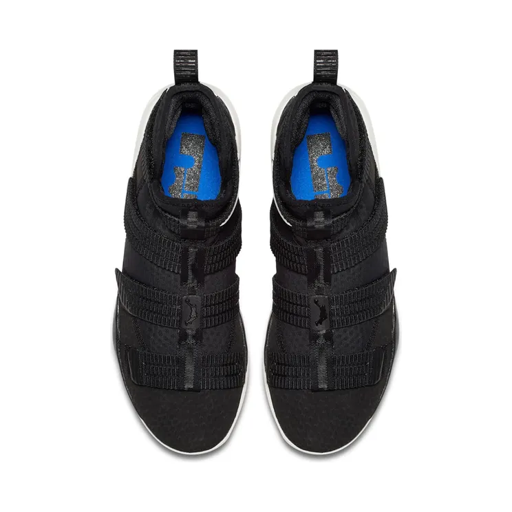 nike-lebron 897646-004