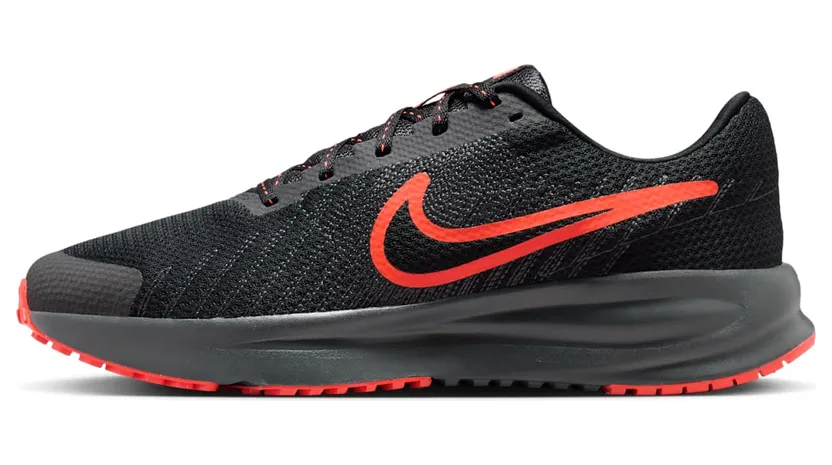Nike Run Defy Zwart (HM9594-012)