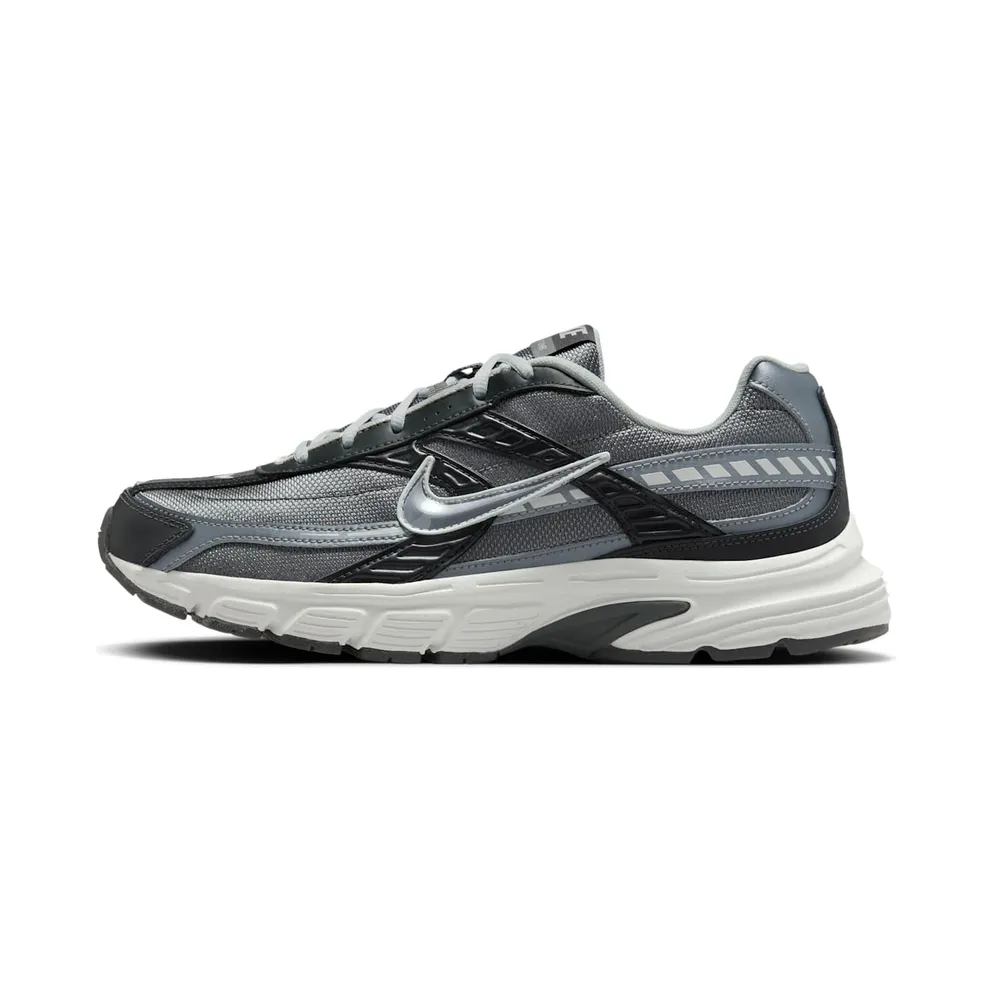 Nike Initiator Anthracite Metallic Cool Grey (IB3083-001)