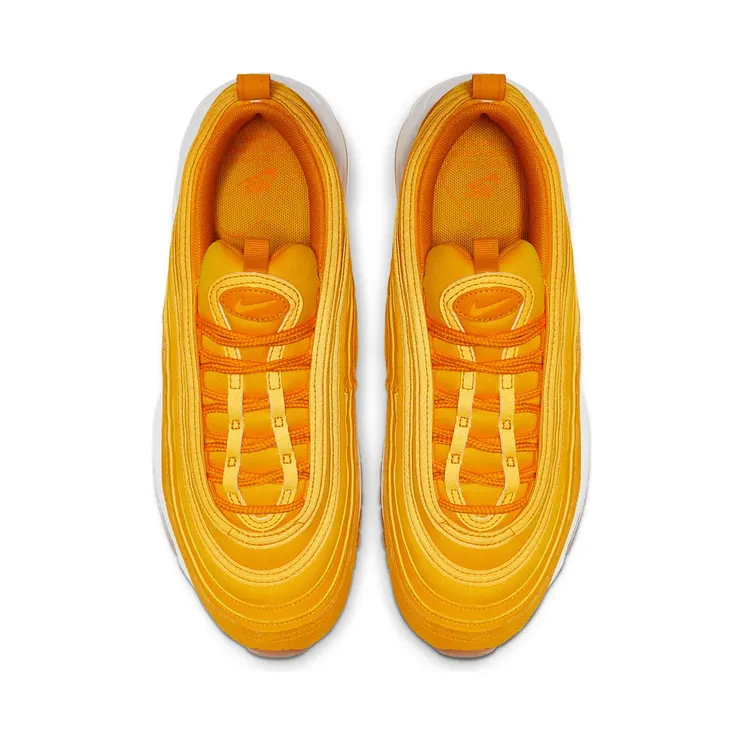 nike-air-max 917646-700