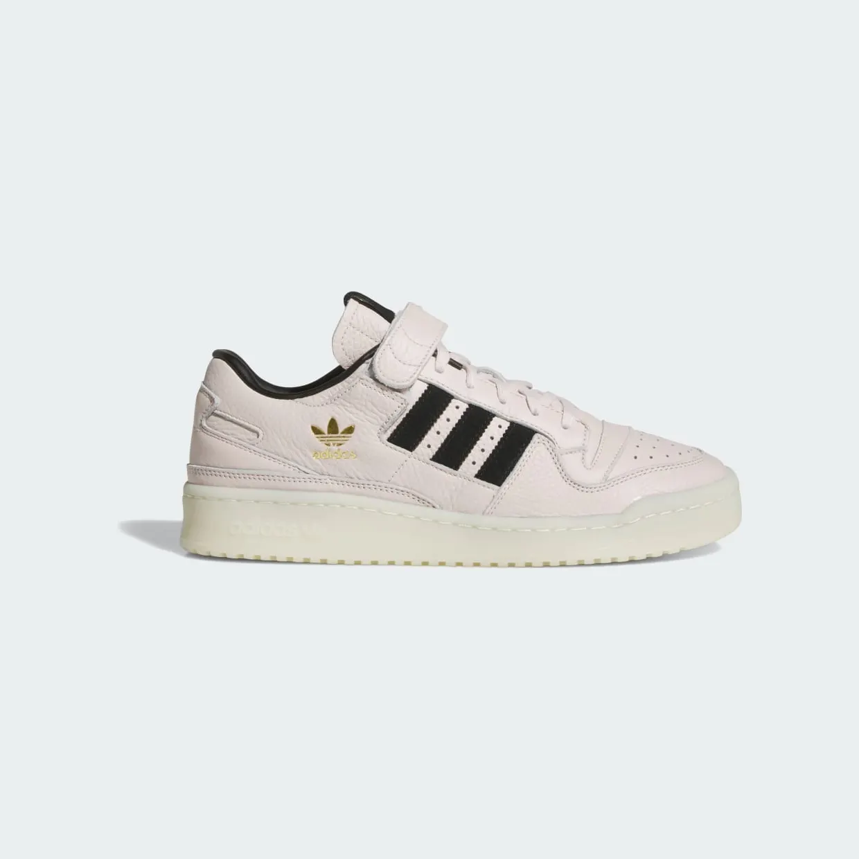 adidas-forum IF9671