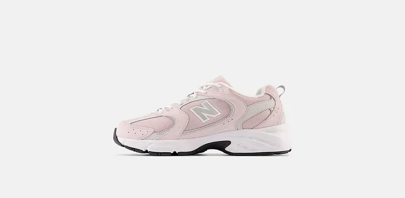 New Balance 530 “STONE PINK” (MR530CF)