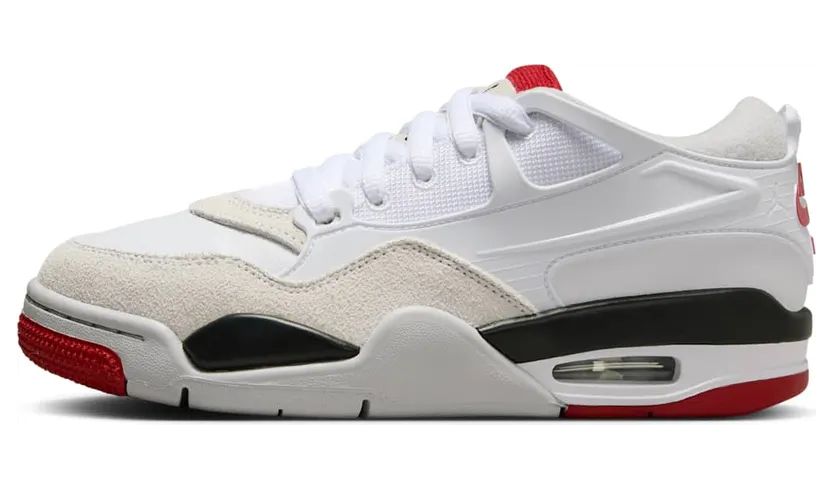 air-jordan-4 FQ7938-102