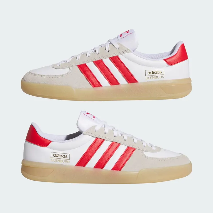 adidas-glenburn KJ5046