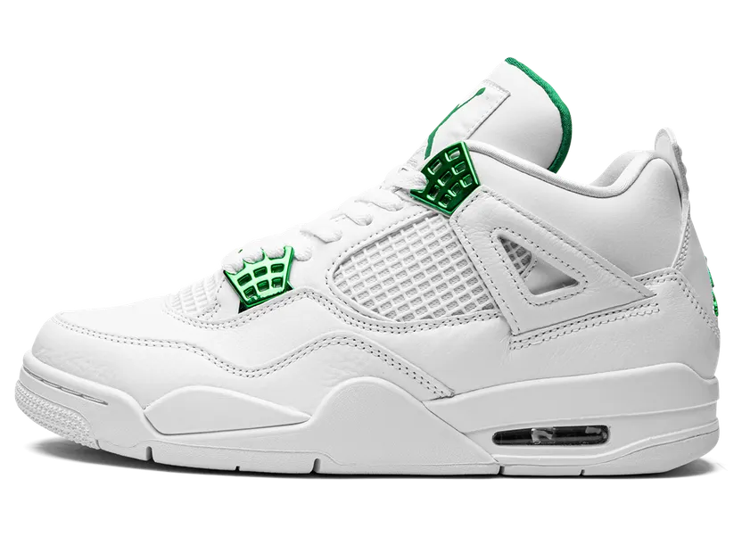 air-jordan-4 408452-113