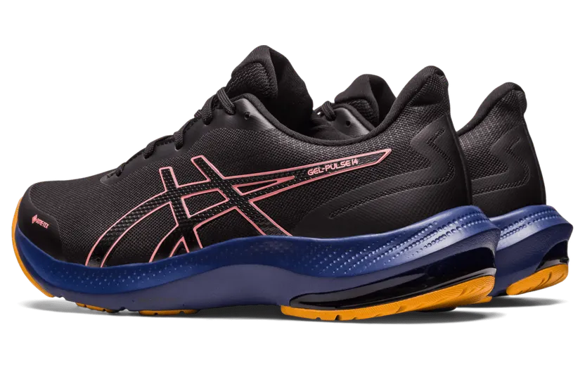 asics-gel-pulse 1012B317.001