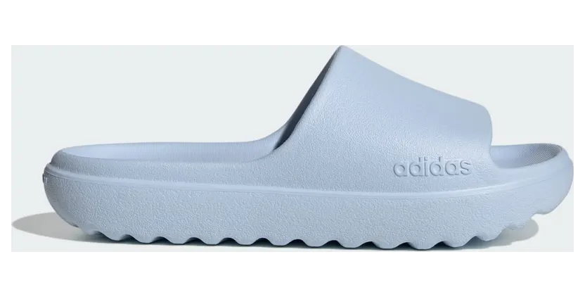 adidas-adilette IH8922