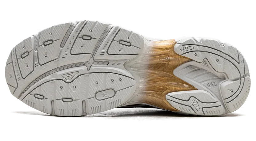 asics-gt-2160 1203A641-400