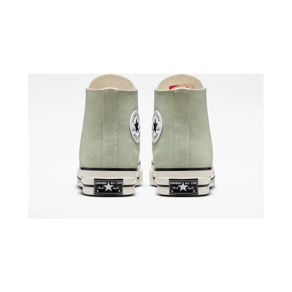 Converse Chuck 70 Vintage Canvas Summit Sage/egret/Black