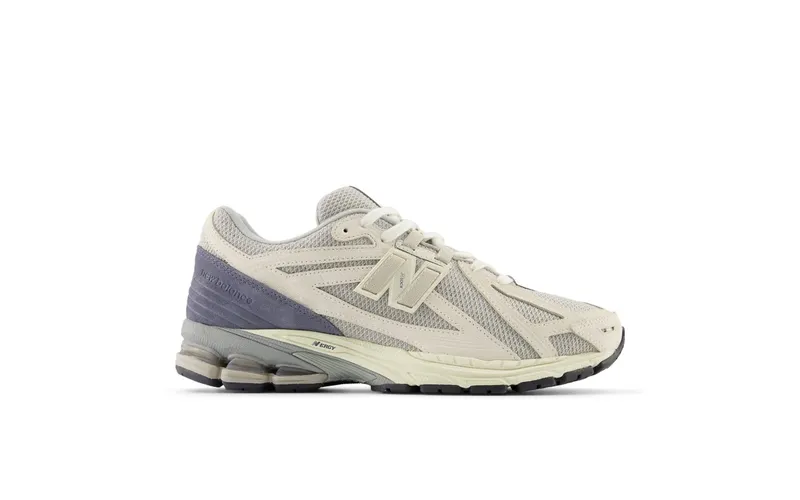 New Balance 1906F “LINEN” (M1906FH)