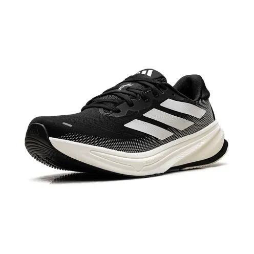 adidas-supernova IH2504