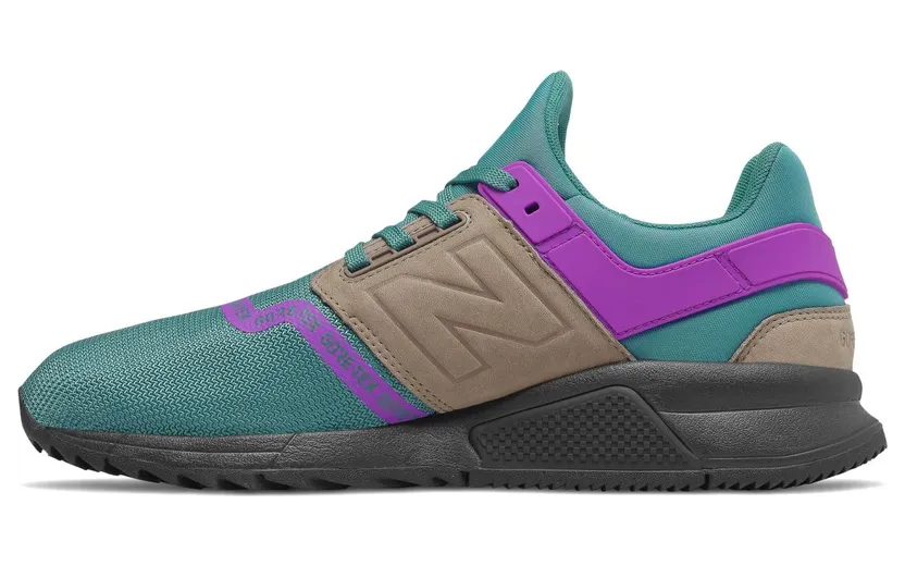 new-balance-247 MS247GTZ