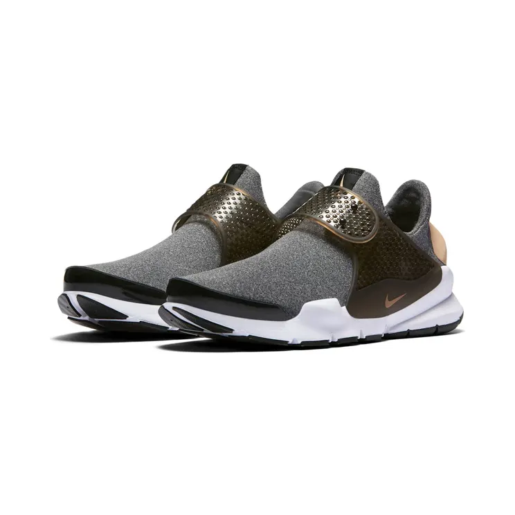 nike-sock-dart 862412-001