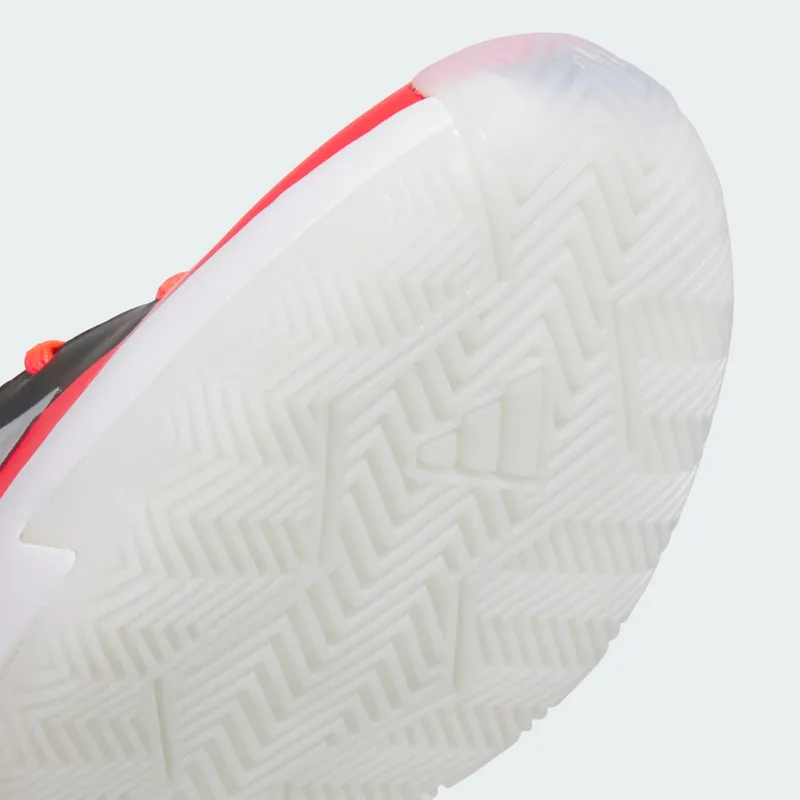 adidas-sneaker JQ3895