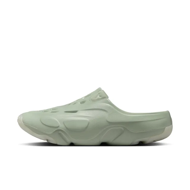 Jordan Roam Green (FQ0227-300)
